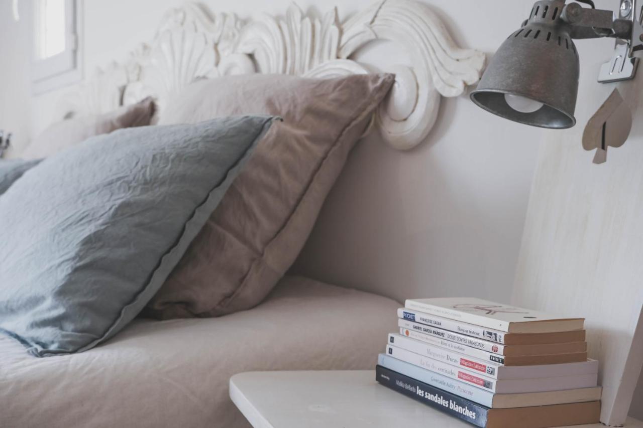 Maison De Vacances Villa Cardabella Le Tignet エクステリア 写真
