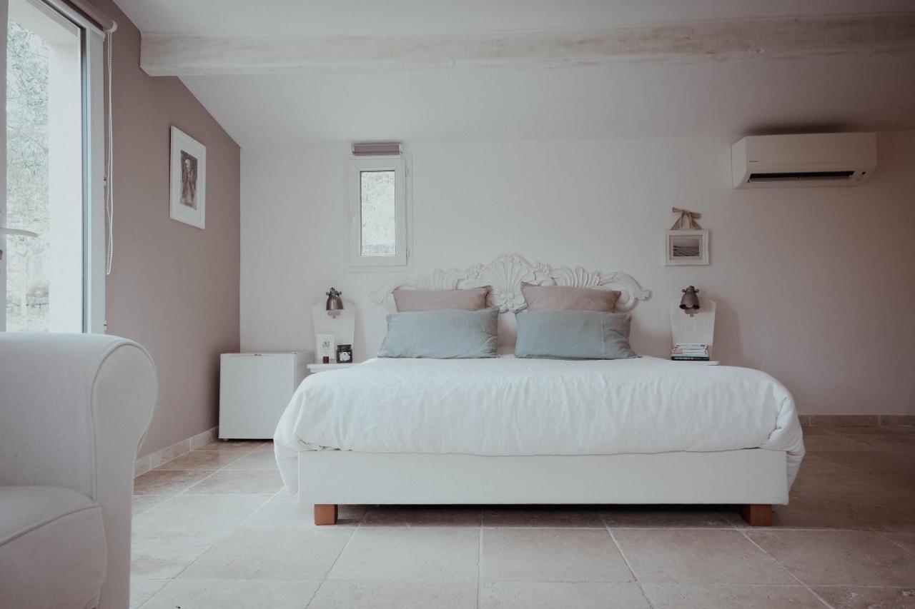 Maison De Vacances Villa Cardabella Le Tignet エクステリア 写真