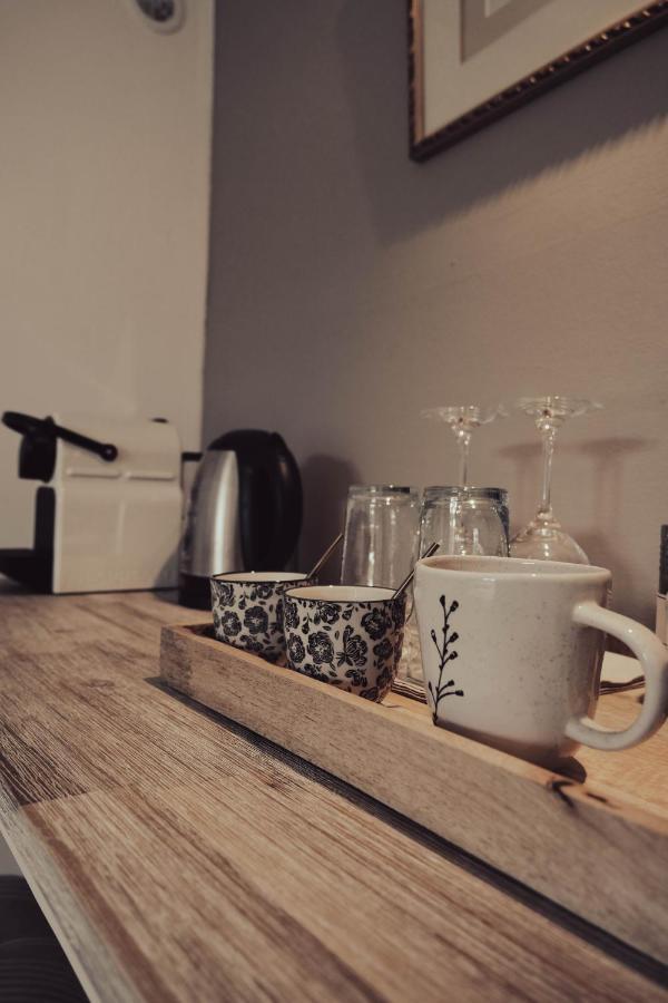 Maison De Vacances Villa Cardabella Le Tignet エクステリア 写真