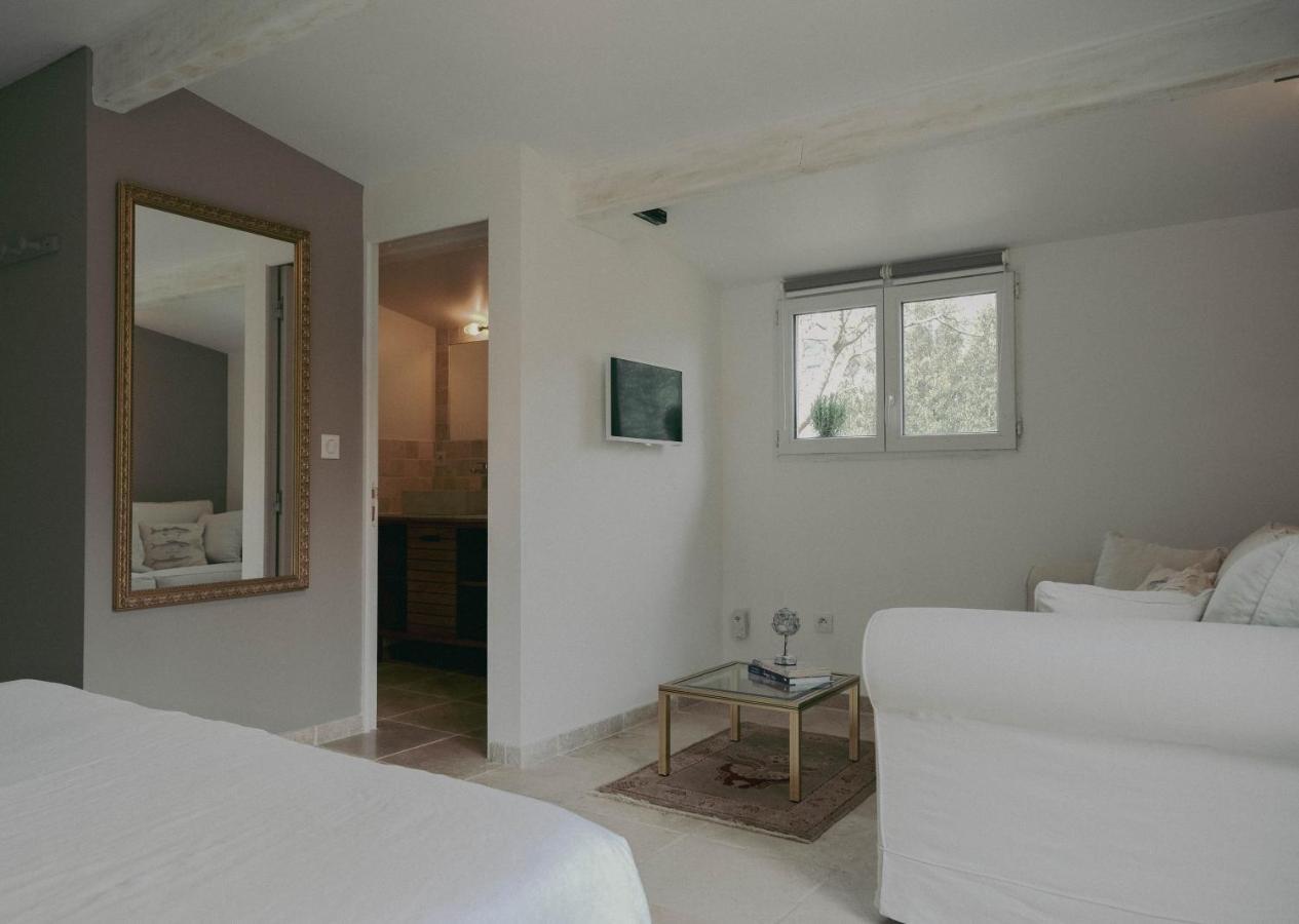 Maison De Vacances Villa Cardabella Le Tignet エクステリア 写真