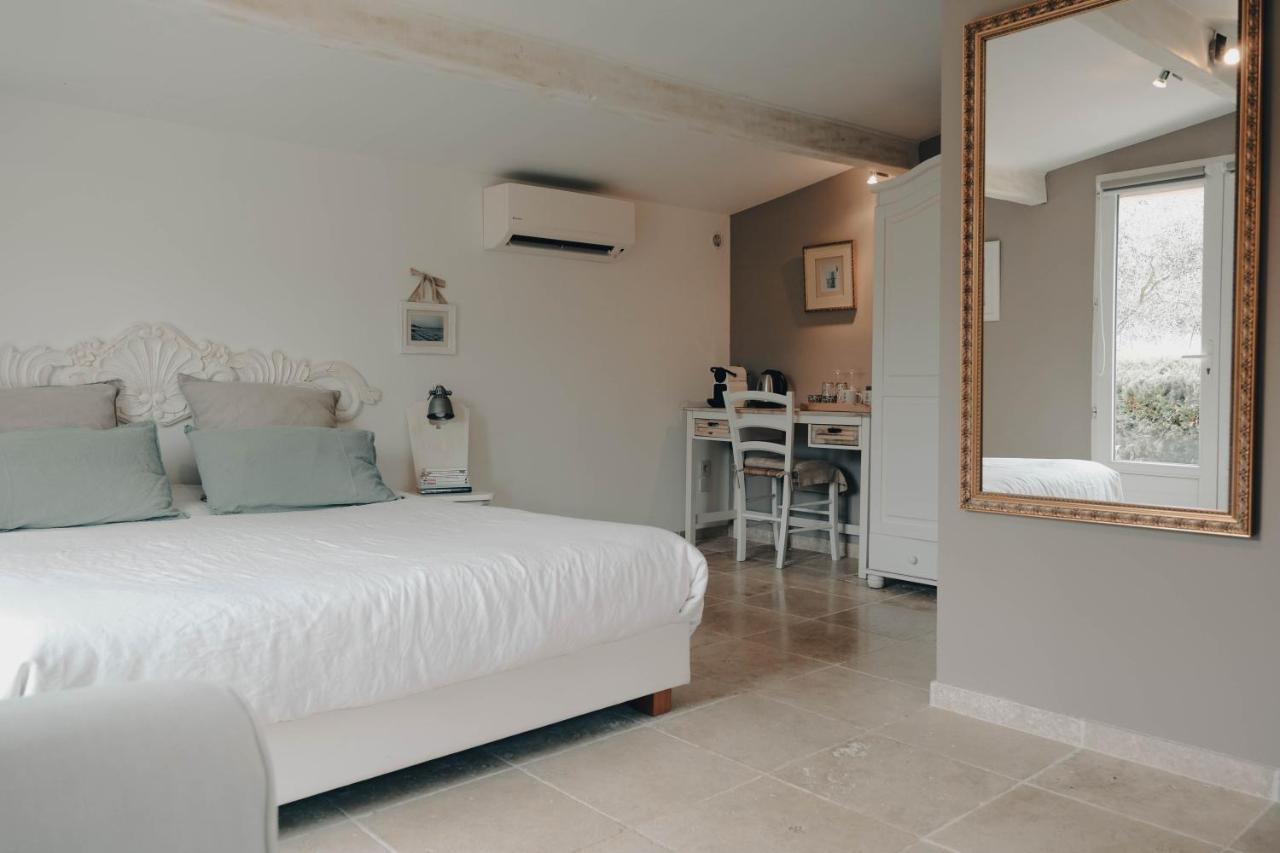 Maison De Vacances Villa Cardabella Le Tignet エクステリア 写真