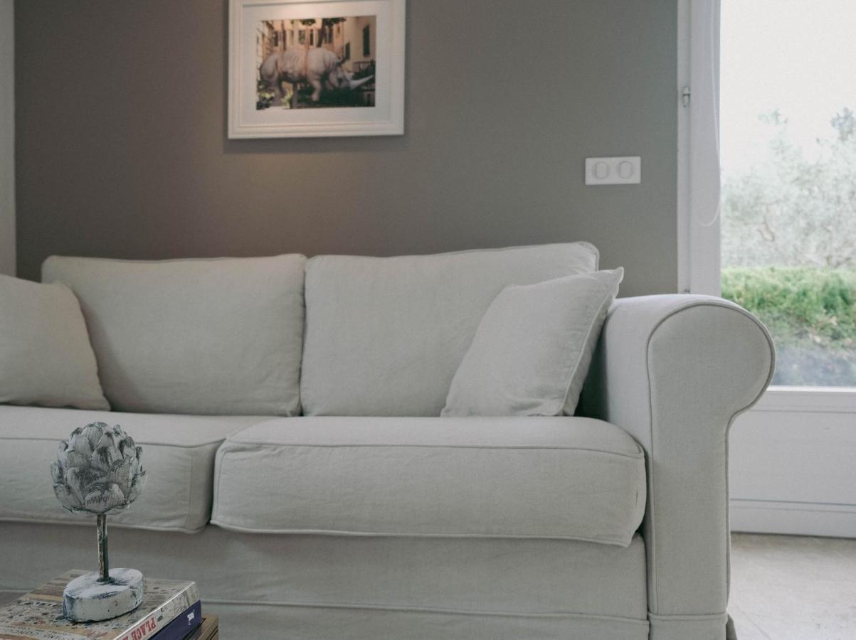 Maison De Vacances Villa Cardabella Le Tignet エクステリア 写真