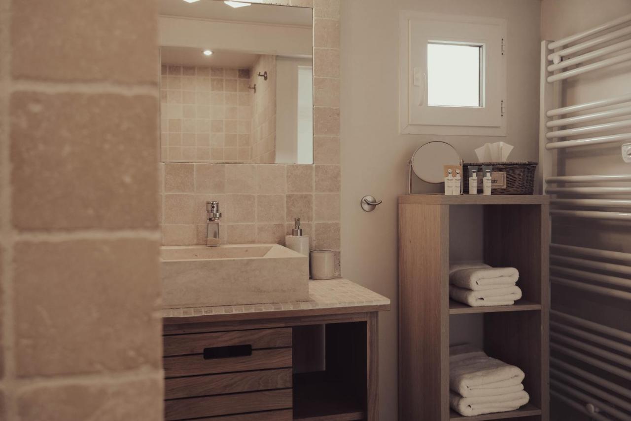 Maison De Vacances Villa Cardabella Le Tignet エクステリア 写真