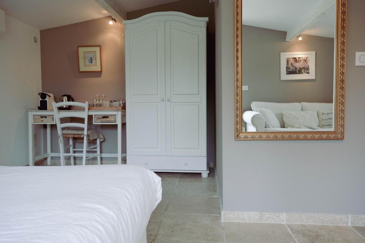 Maison De Vacances Villa Cardabella Le Tignet エクステリア 写真