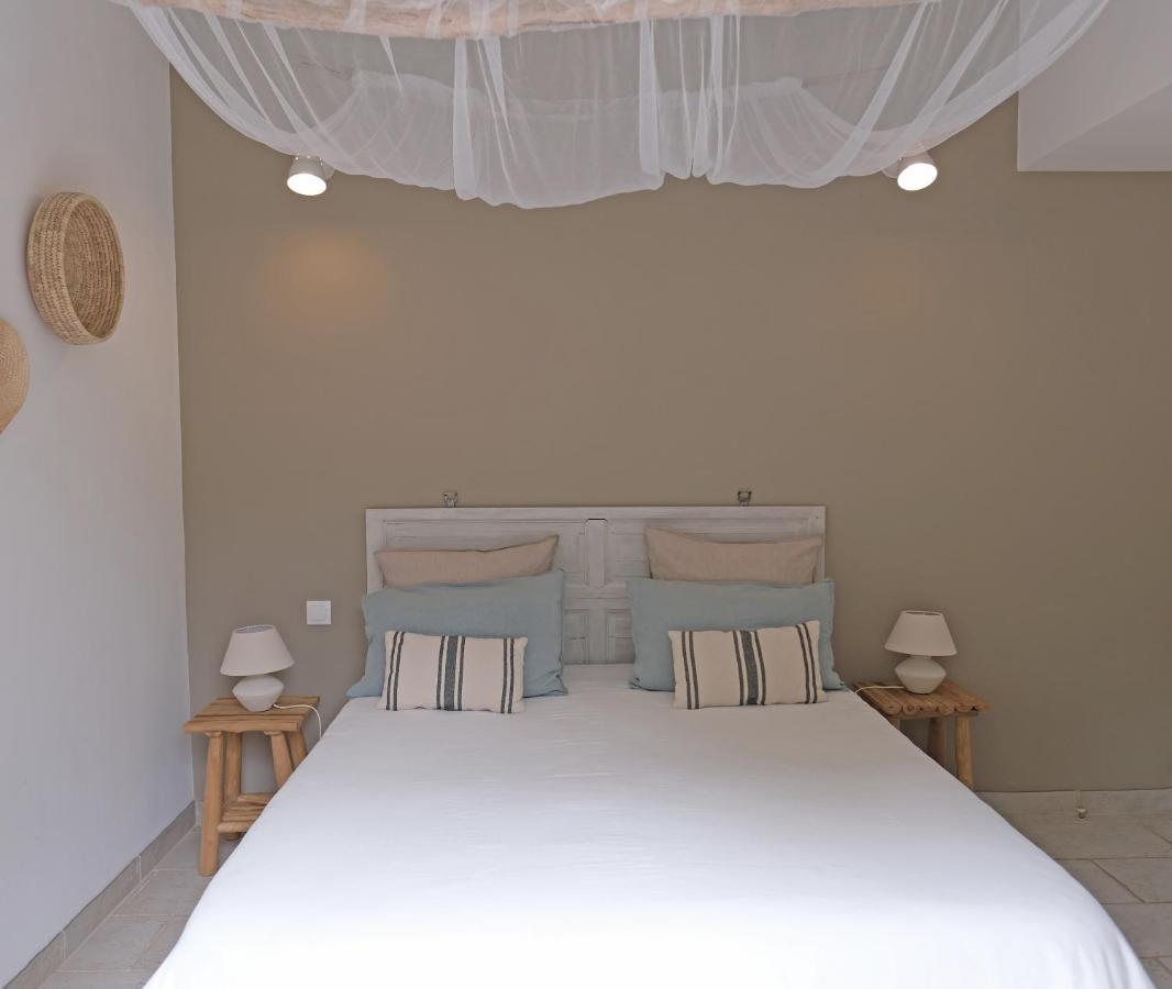 Maison De Vacances Villa Cardabella Le Tignet エクステリア 写真