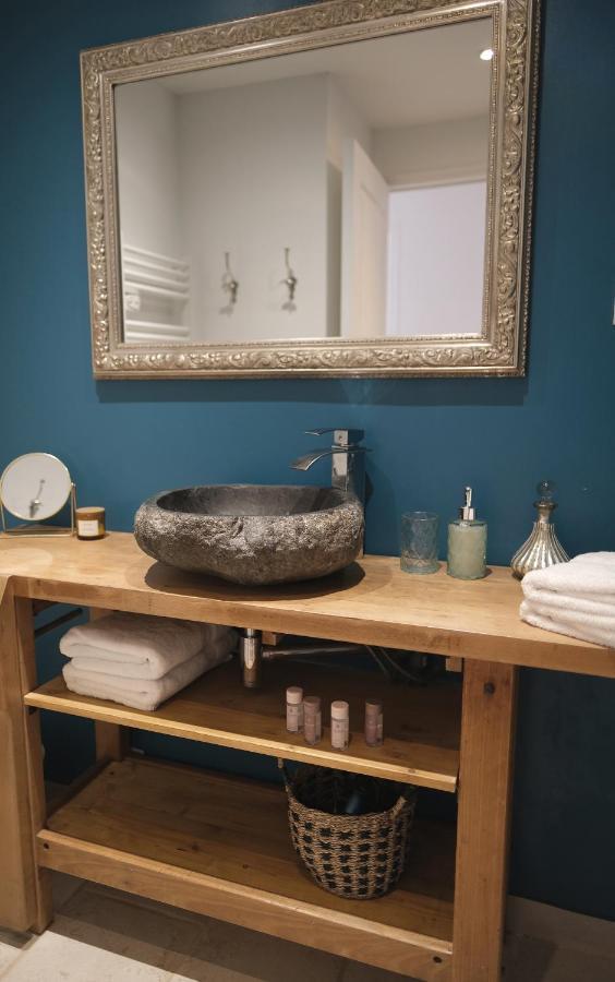 Maison De Vacances Villa Cardabella Le Tignet エクステリア 写真